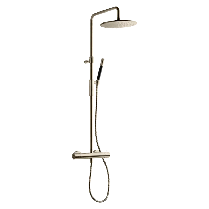 Tapwell TVM7200 Takdusj