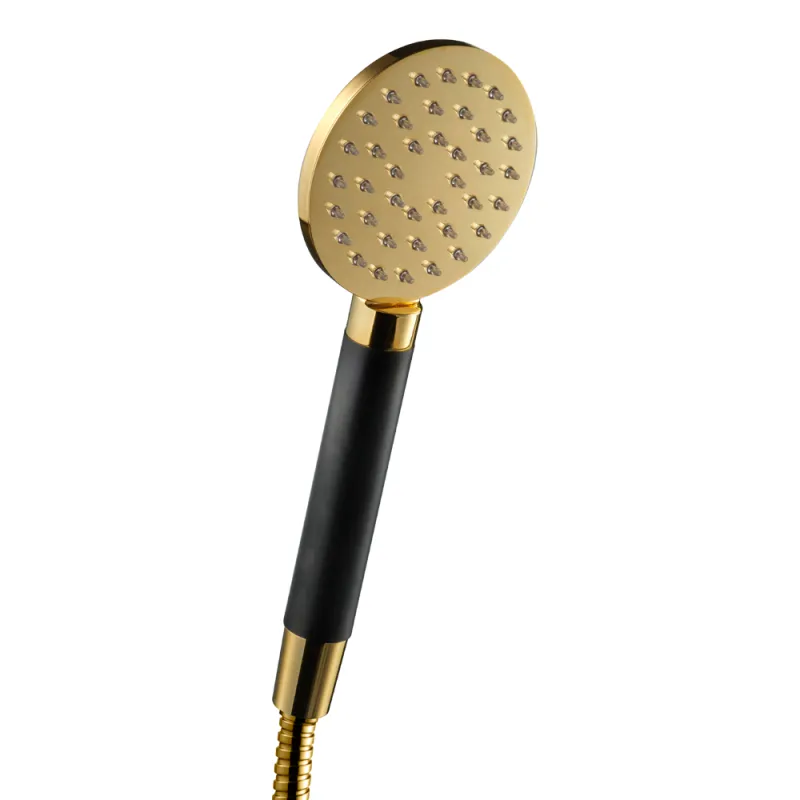 Tapwell ZDOC095 hånddusj