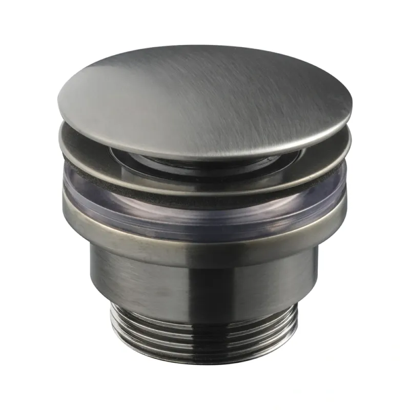 Tapwell 74400 bunnventil pop-up