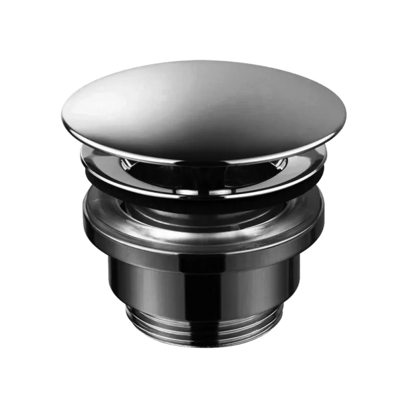 Tapwell 68400 bunnventil åpen