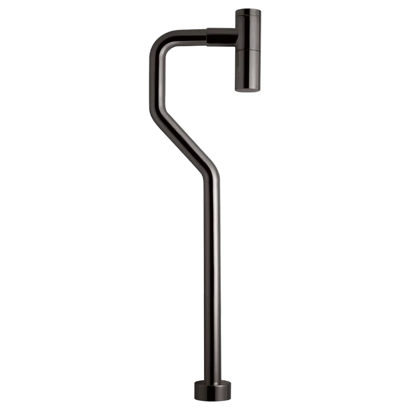 Tapwell XA200 vannlås