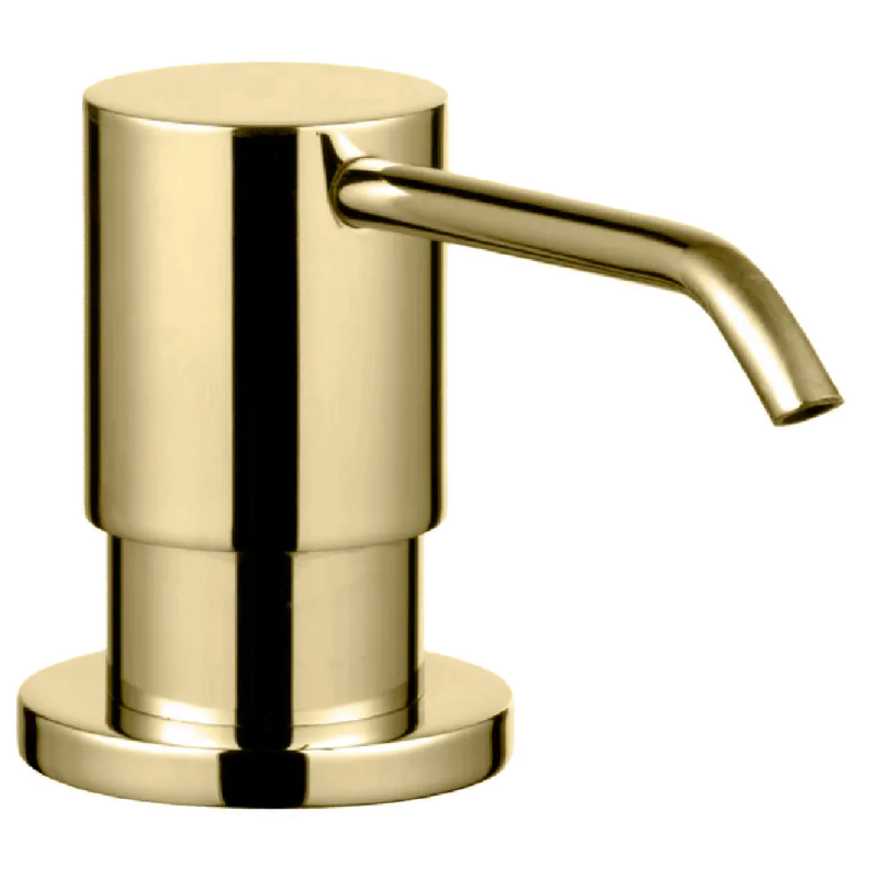 Tapwell BI228 såpepumpe