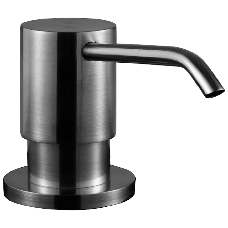 Tapwell BI228 såpepumpe