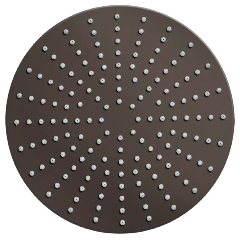 Tapwell ZSOF250 taksil ø25 cm