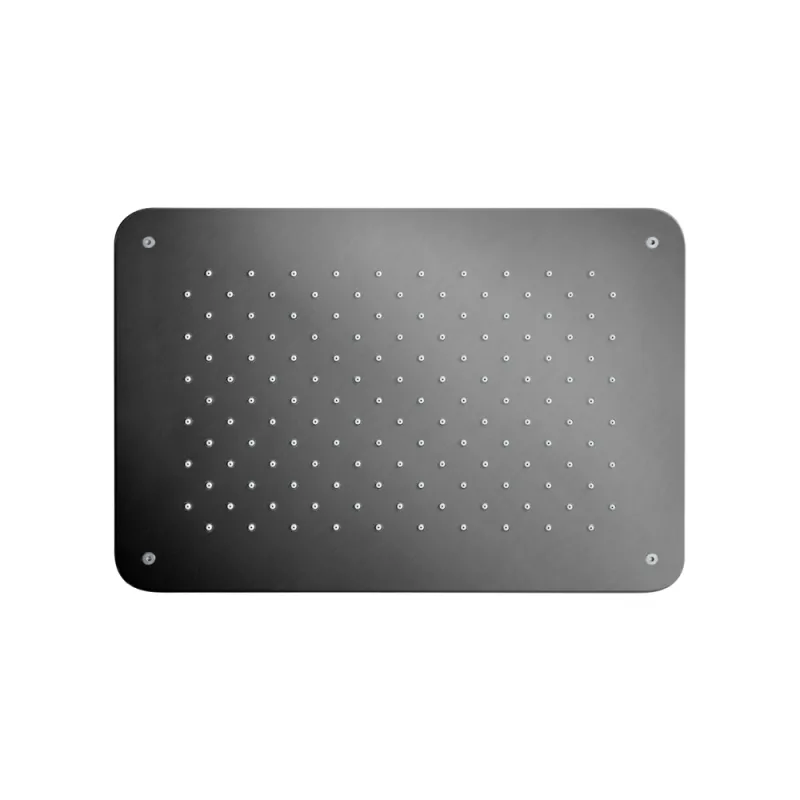 Tapwell ZSOF092 taksil 37x25 cm