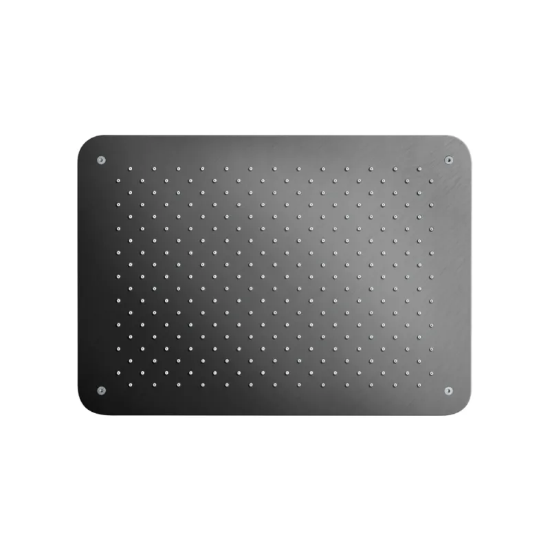 Tapwell ZSOF093 taksil 45x32 cm