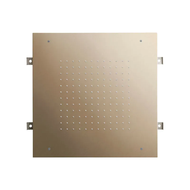 Tapwell ZSOF095 taksil 50x50 cm