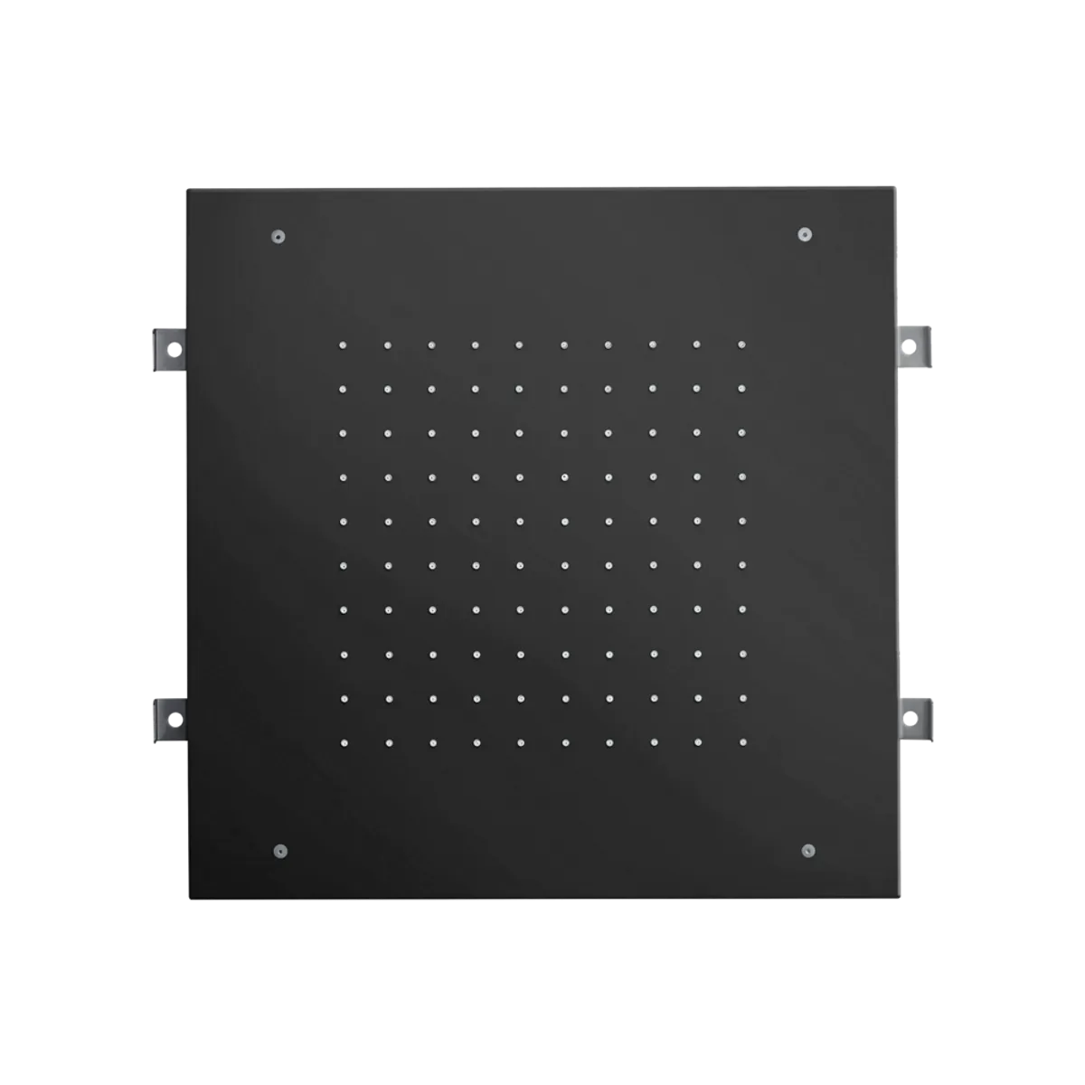 Tapwell ZSOF094 taksil 43x43 cm