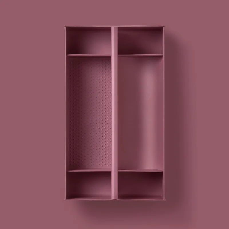 Haven Toolbox A3.21 skuffinnredning