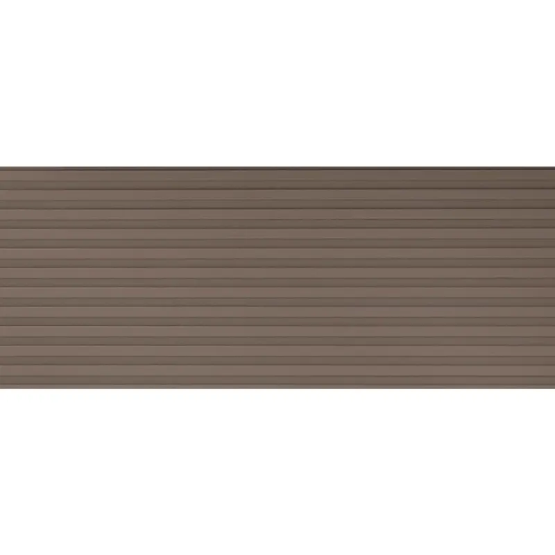 Scala Bad Como 180 cm servantskap - Exclusive fronter