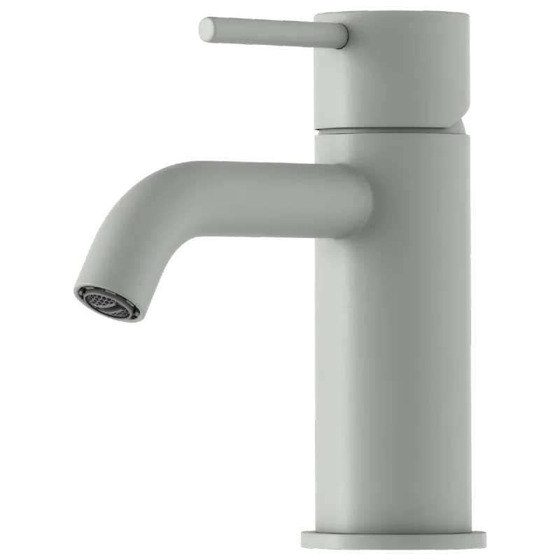 Mora INXX II Soft Small servantbatteri