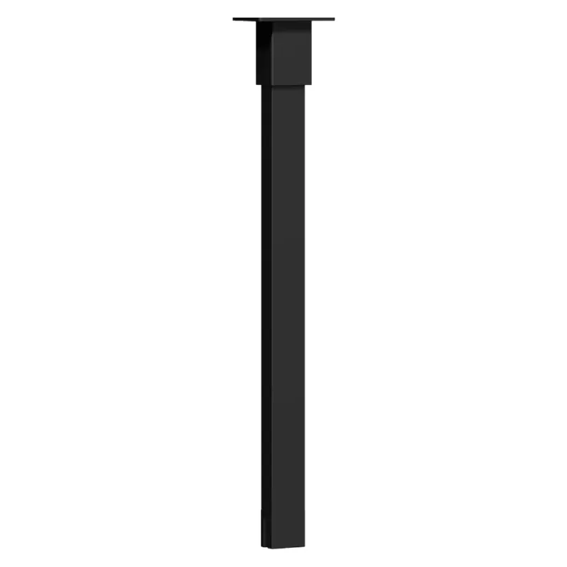 Dansani Match stabiliseringsstang 100 cm tak