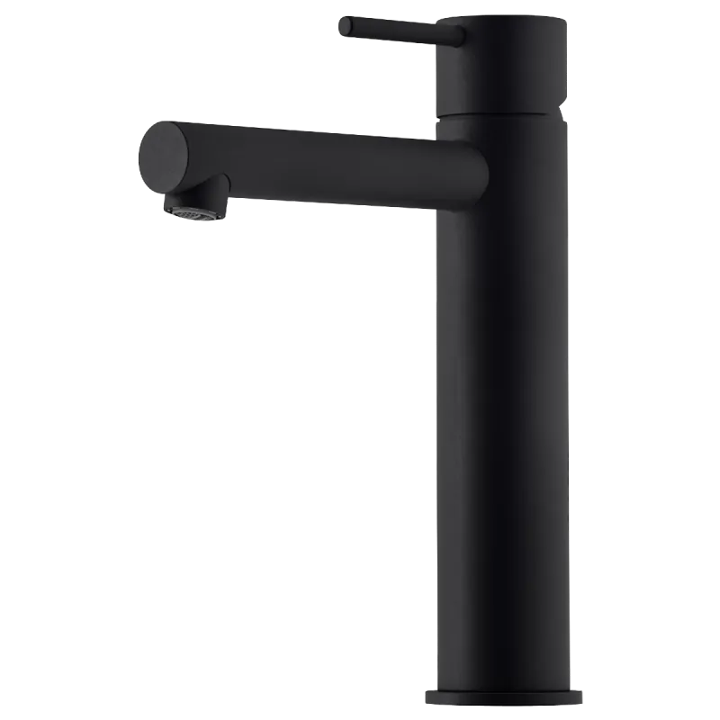 Mora INXX II Sharp Medium servantbatteri