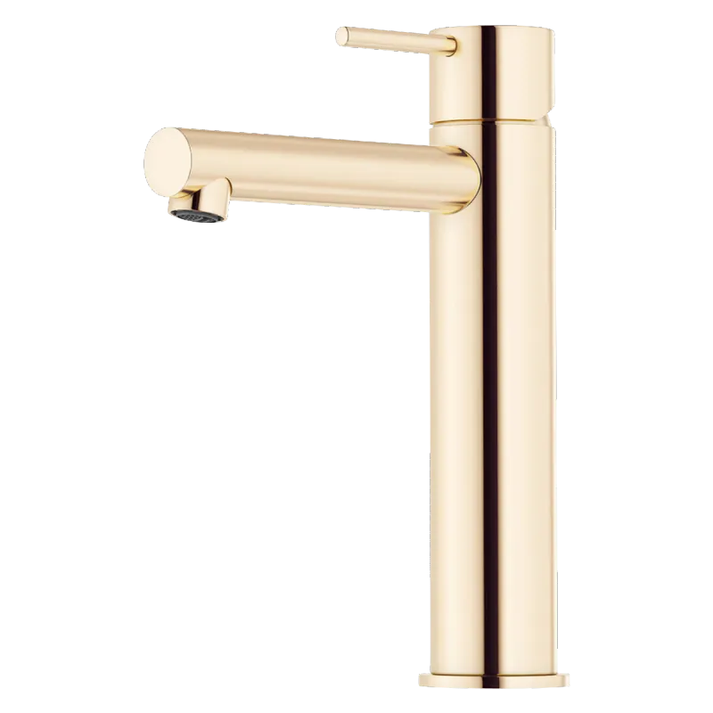 Mora INXX II Sharp Medium servantbatteri