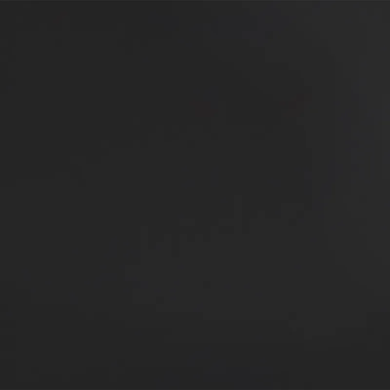 Gessi bunnventil åpen uten overløp