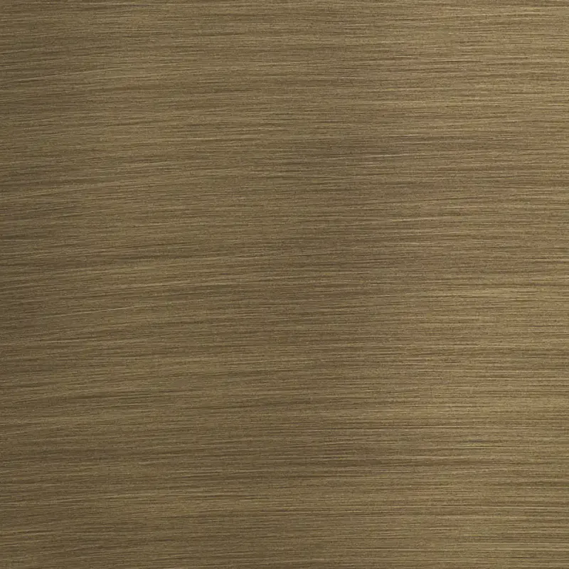 Gessi bunnventil åpen uten overløp