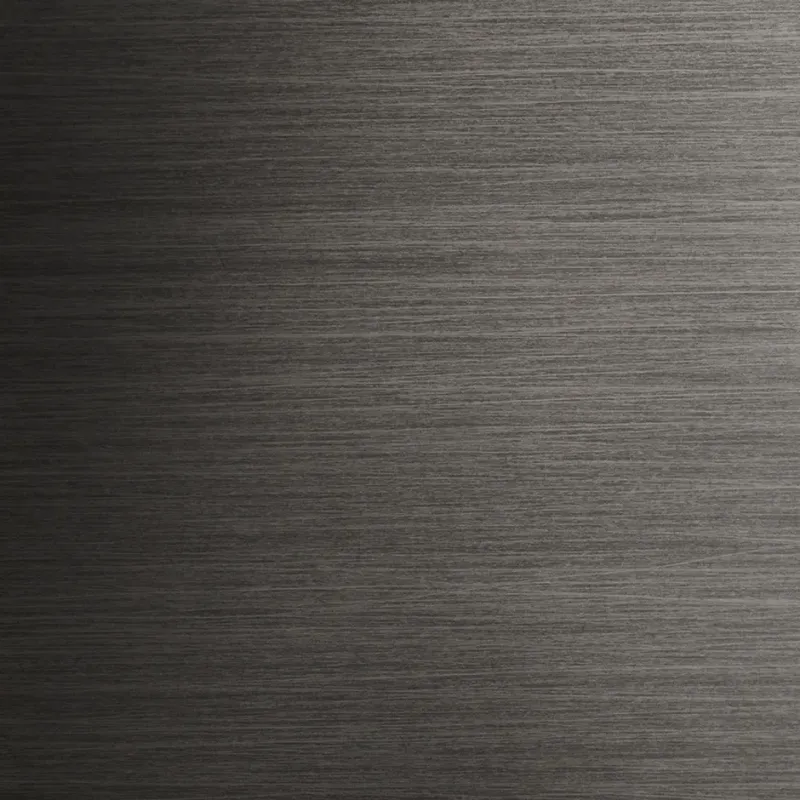 Gessi 316 Flessa servantbatteri