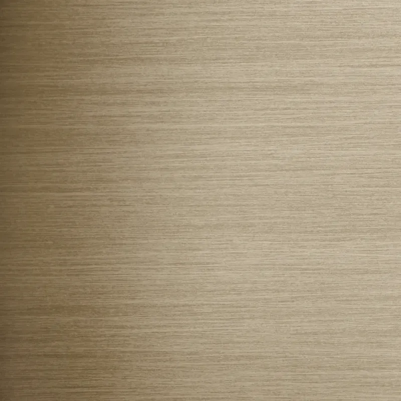 Gessi 316 Flessa servantbatteri
