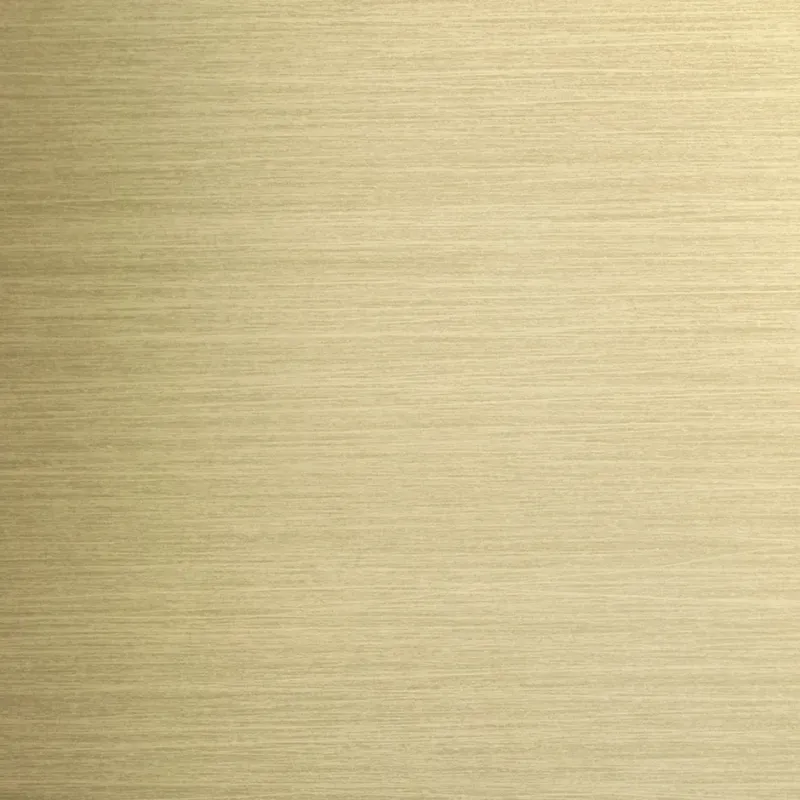 Gessi 316 Flessa servantbatteri
