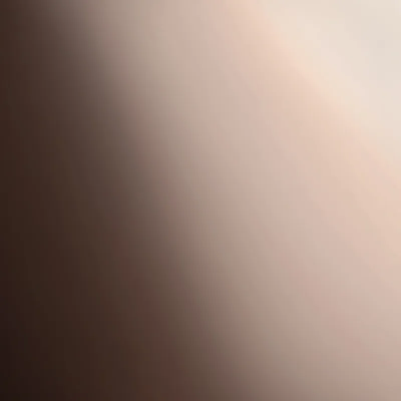 Gessi Rilievo servantbatteri høy