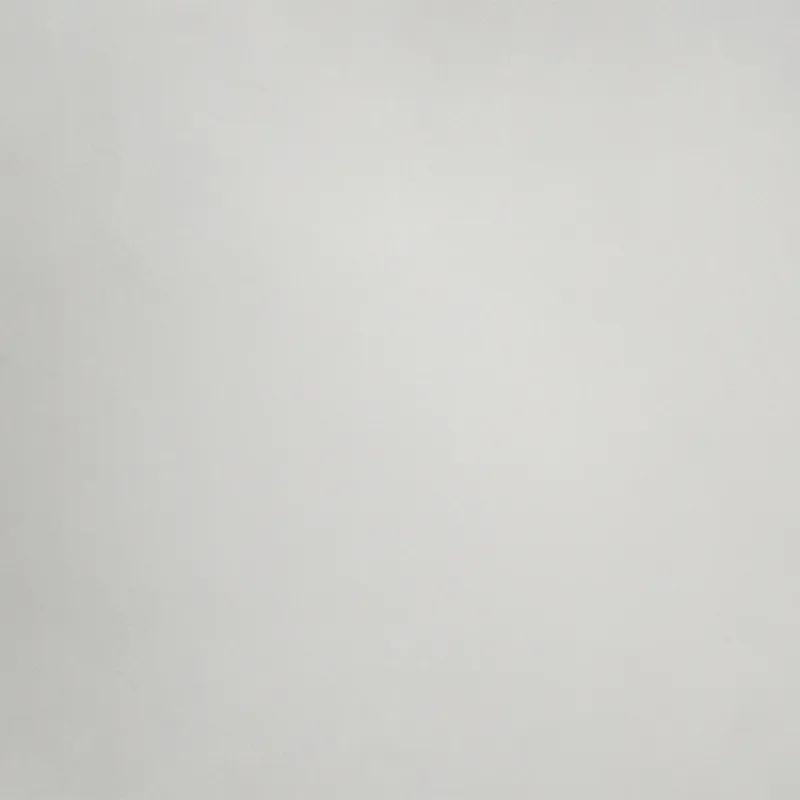 Gessi Goccia servantbatteri høy