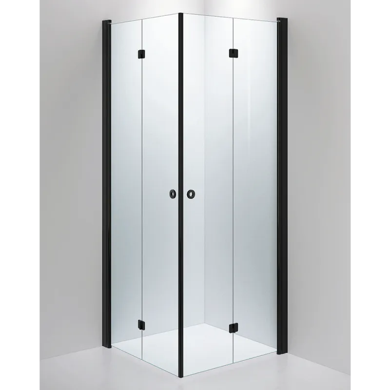 INR LINC Angel Flex Dusjhjørne