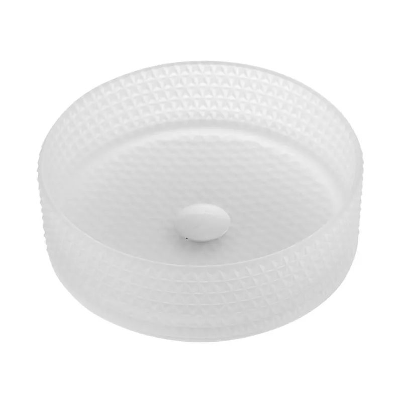 Scala Bad Morello Toppmontert Servant ø36 cm