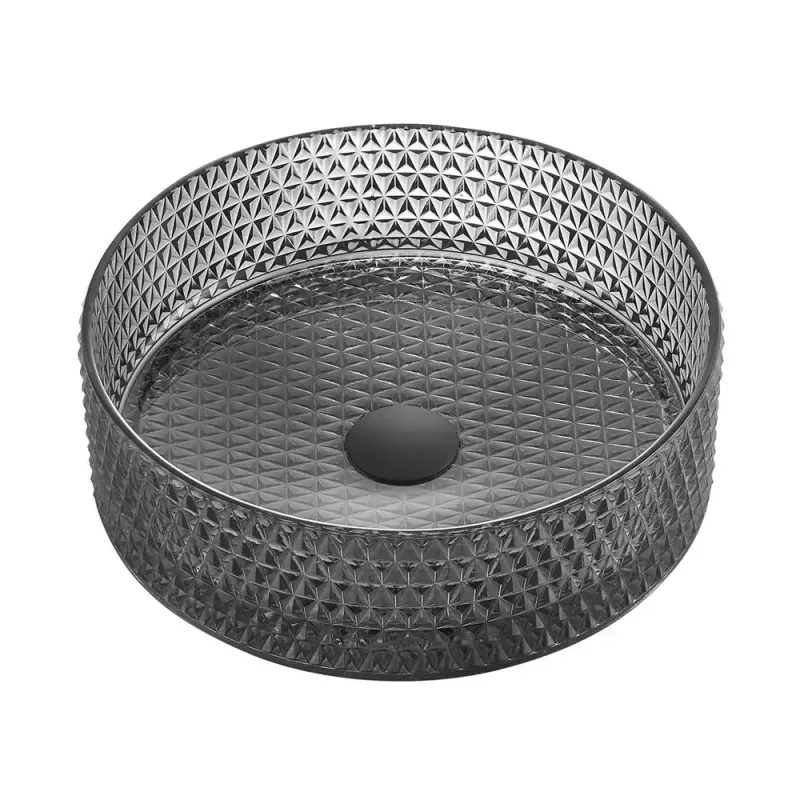 Scala Bad Morello Toppmontert Servant ø36 cm