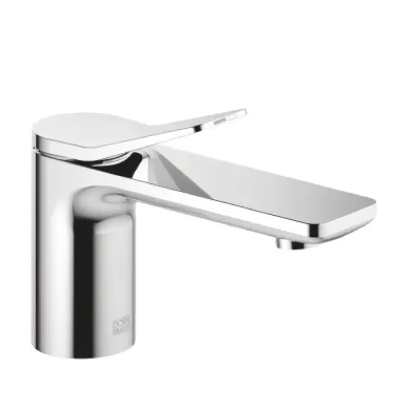 Dornbracht LISSÉ servantbatteri