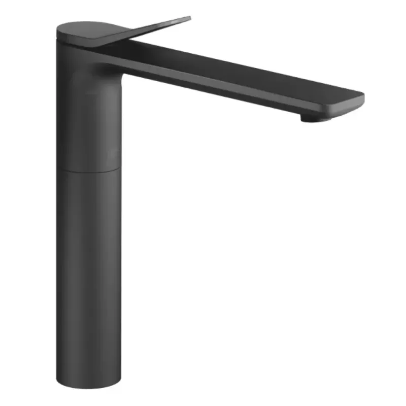 Dornbracht LISSÉ servantbatteri høy