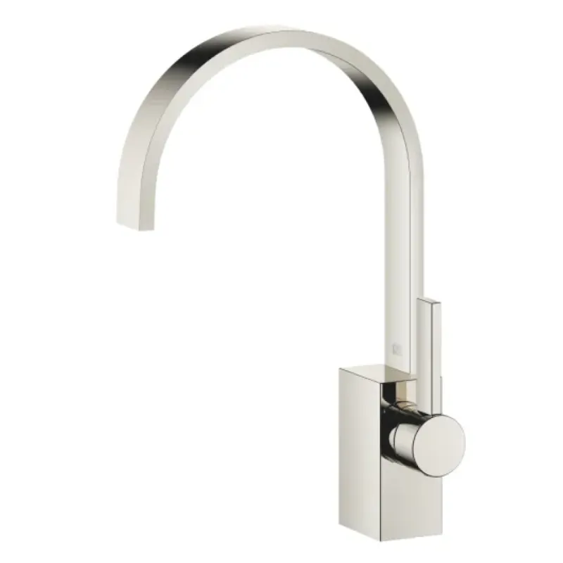 Dornbracht MEM servantbatteri høy