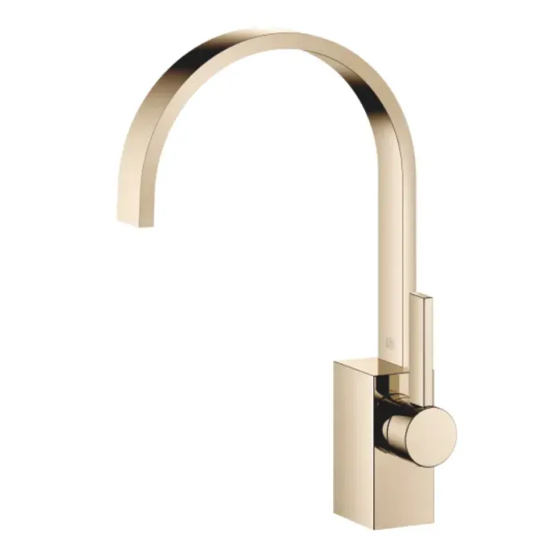 Dornbracht MEM servantbatteri høy