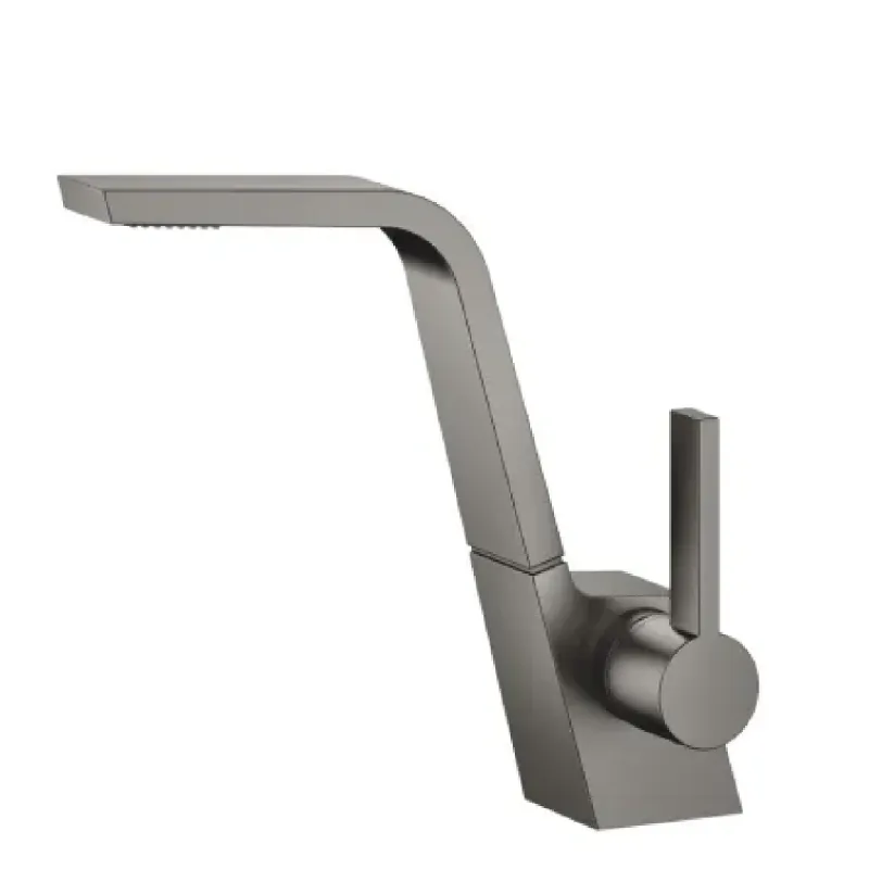 Dornbracht CL.1 servantbatteri