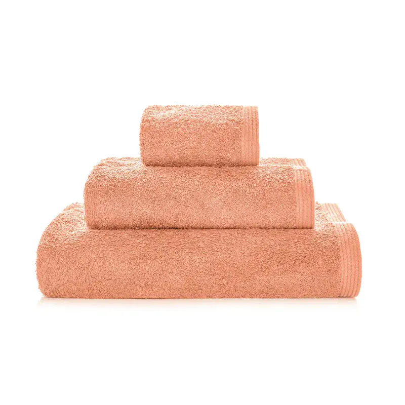 Sorema New Plus håndklesett