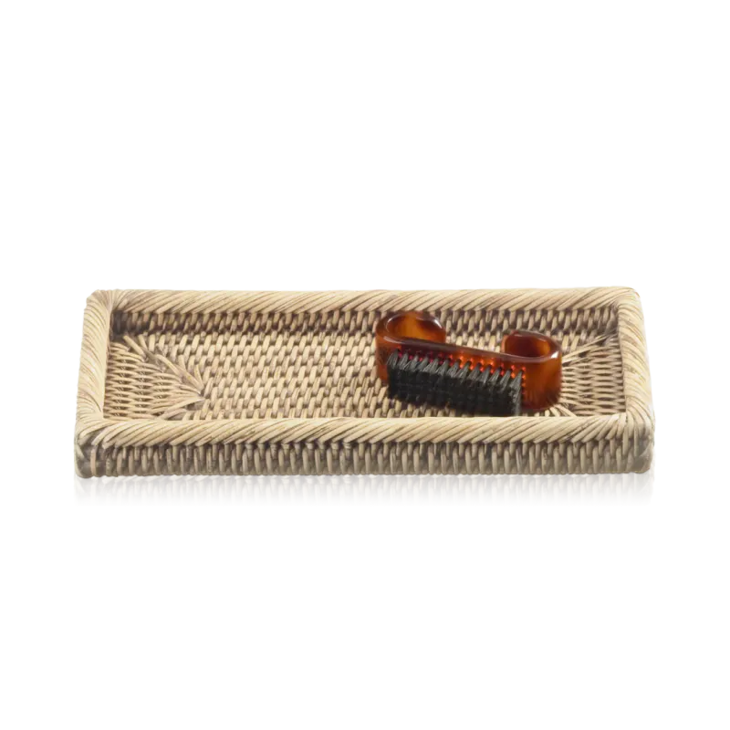 Decor Walther BASKET KS brett