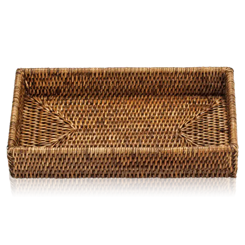 Decor Walther BASKET TAB 2 brett