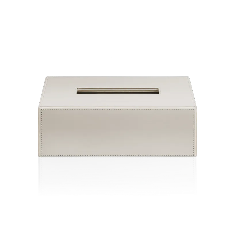 Decor Walther BROWNIE KB 40 serviettdispenser