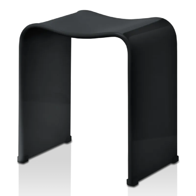 Decor Walther DW 80 dusjkrakk