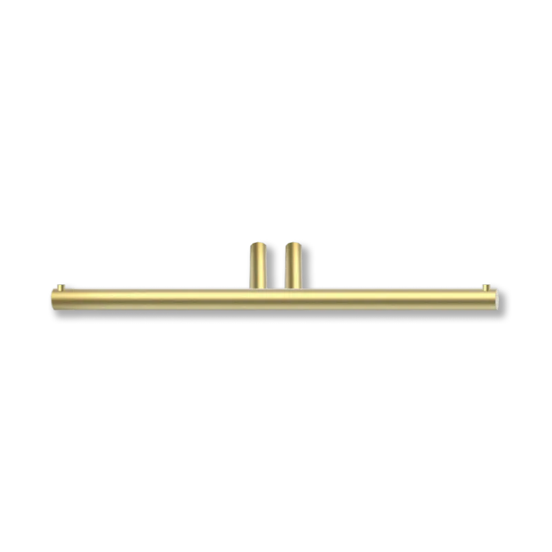 Decor Walther MIKADO MK TPH2 toalettpapirholder