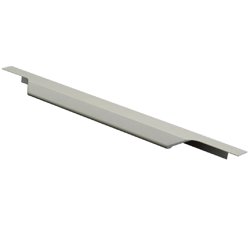 Scala Bad List håndtak 37-119 cm