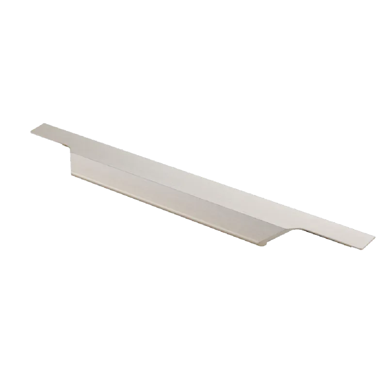 Scala Bad List håndtak 37-119 cm