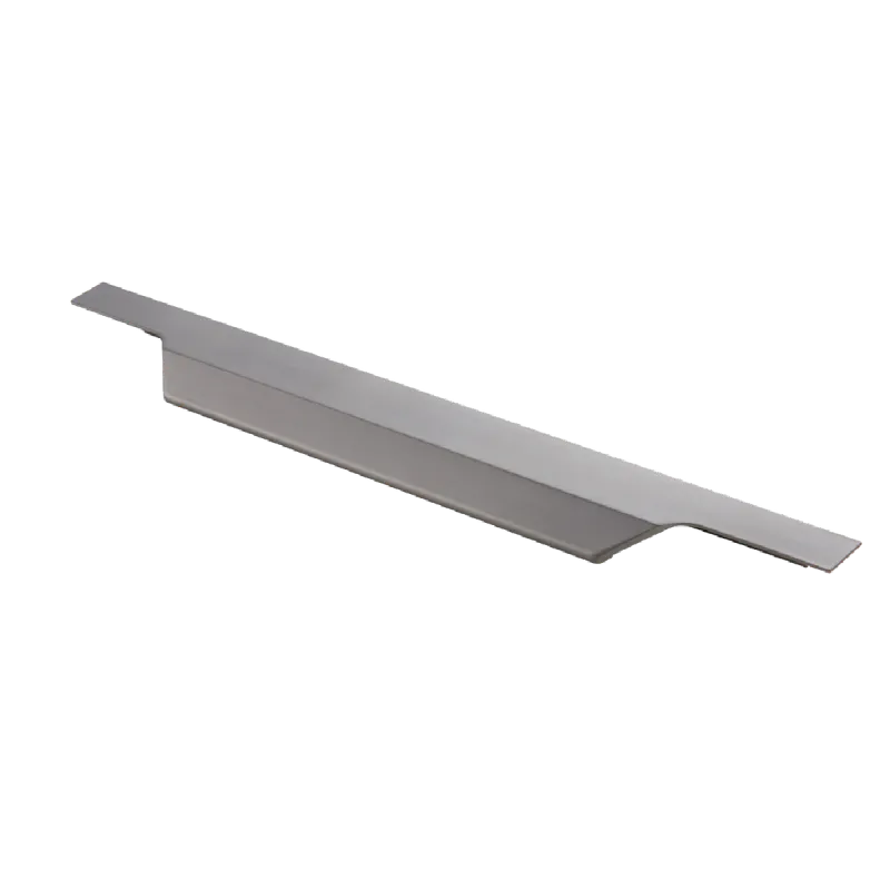 Scala Bad List håndtak 37-119 cm