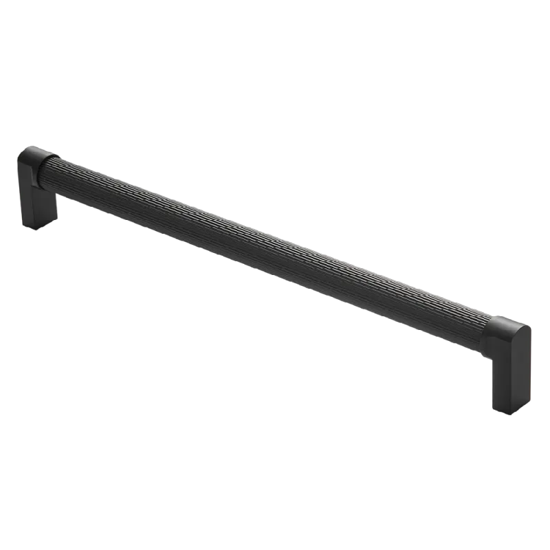 Scala Bad Fabio håndtak 12-60 cm