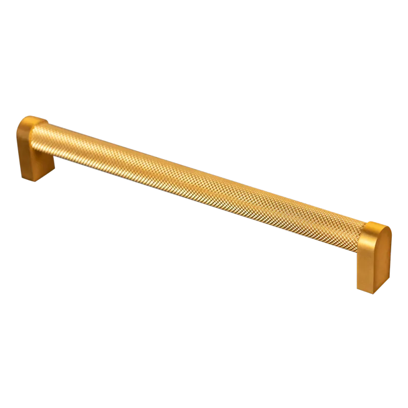 Scala Bad Rustico håndtak 12-60 cm