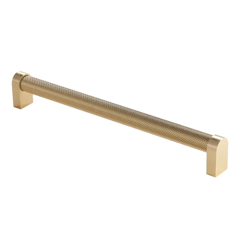 Scala Bad Rustico håndtak 12-60 cm