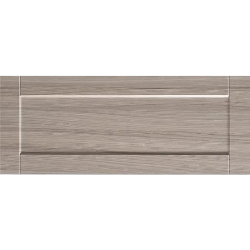Scala Bad Como 90 cm servantskap - Standard fronter