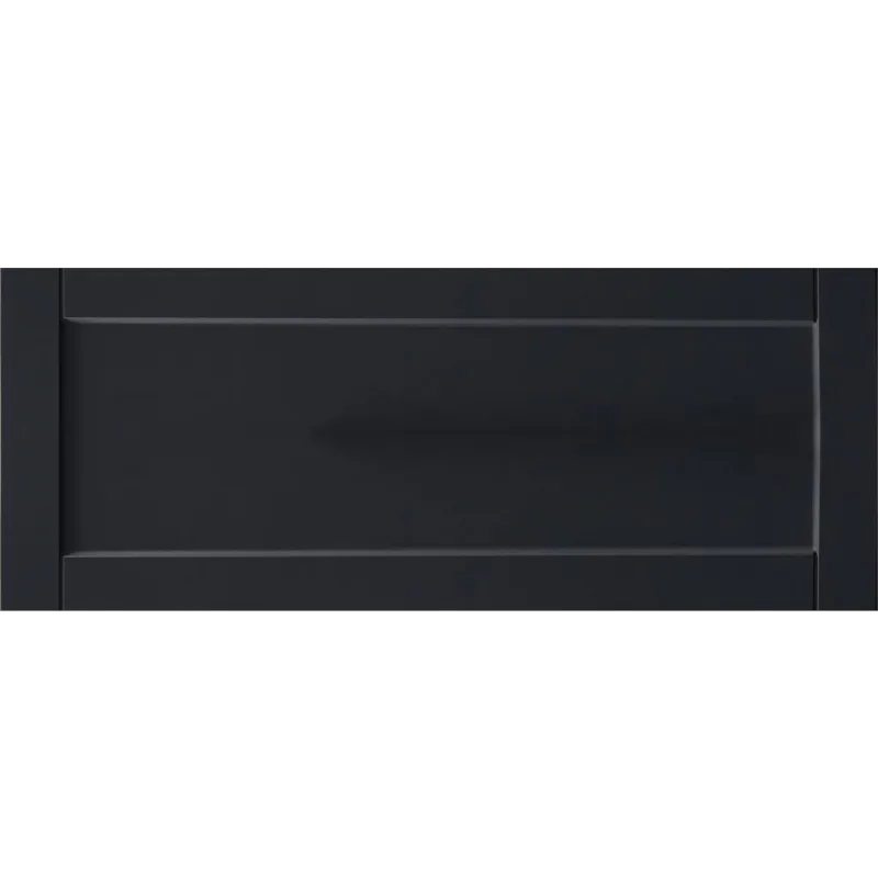 Scala Bad Como 150 cm servantskap - Standard fronter
