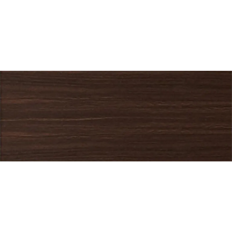 Scala Bad Como 150 cm servantskap - Standard fronter