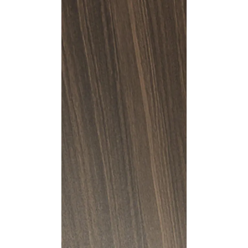 Scala Bad Como høyskap - Standard fronter