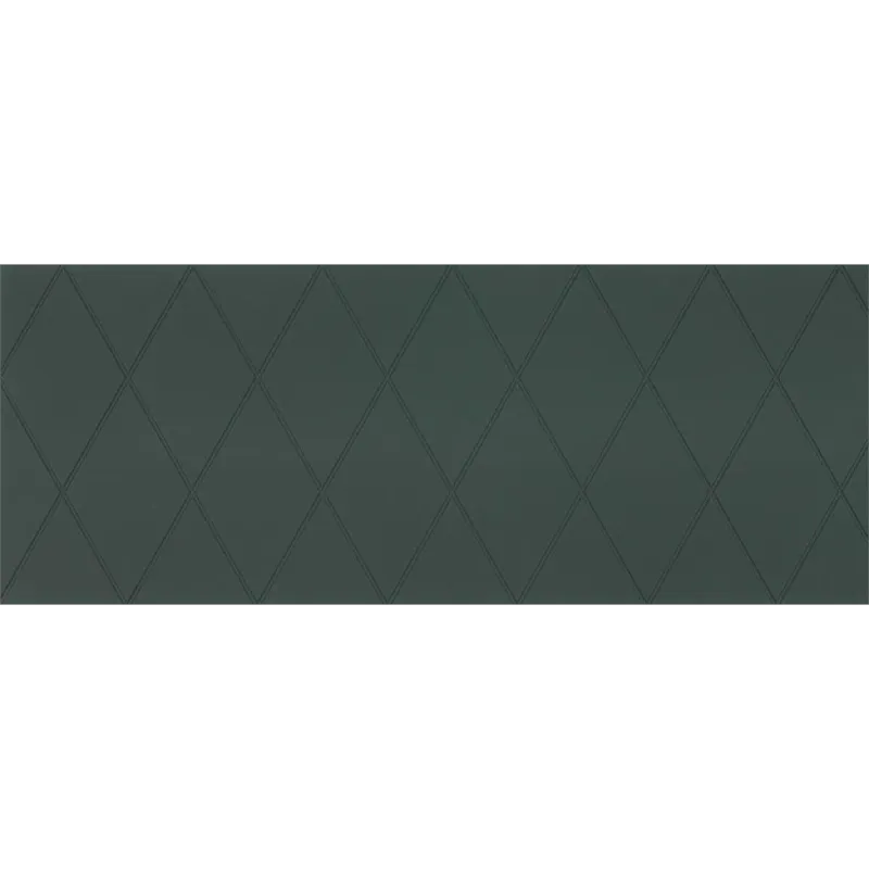 Scala Bad Como 180 cm servantskap - Deco fronter